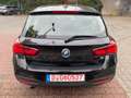 BMW 118 i MSport aut. Navi Leder LED Shz PDC uvm. Schwarz - thumbnail 5