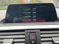BMW 118 i MSport aut. Navi Leder LED Shz PDC uvm. Schwarz - thumbnail 12