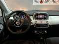 Fiat 500X Urban 10 Firefly T3 120 cv SS Blanc - thumbnail 21