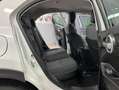 Fiat 500X Urban 10 Firefly T3 120 cv SS Blanc - thumbnail 13