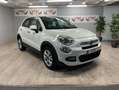 Fiat 500X Urban 10 Firefly T3 120 cv SS Blanc - thumbnail 1