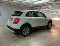 Fiat 500X Urban 10 Firefly T3 120 cv SS Blanc - thumbnail 20