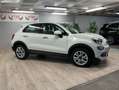 Fiat 500X Urban 10 Firefly T3 120 cv SS Blanc - thumbnail 2