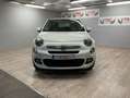 Fiat 500X Urban 10 Firefly T3 120 cv SS Blanc - thumbnail 5