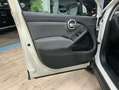 Fiat 500X Urban 10 Firefly T3 120 cv SS Blanc - thumbnail 10