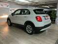 Fiat 500X Urban 10 Firefly T3 120 cv SS Blanc - thumbnail 19