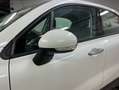 Fiat 500X Urban 10 Firefly T3 120 cv SS Blanc - thumbnail 7
