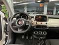 Fiat 500X Urban 10 Firefly T3 120 cv SS Blanc - thumbnail 14
