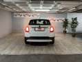 Fiat 500X Urban 10 Firefly T3 120 cv SS Blanc - thumbnail 18