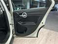 Fiat 500X Urban 10 Firefly T3 120 cv SS Blanc - thumbnail 15