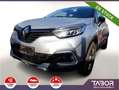 Renault Captur 0.9 TCe 90 Intens GPS LED radars Gris - thumbnail 1