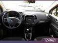 Renault Captur 0.9 TCe 90 Intens GPS LED radars Gris - thumbnail 5