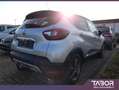 Renault Captur 0.9 TCe 90 Intens GPS LED radars Gris - thumbnail 3