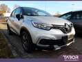 Renault Captur 0.9 TCe 90 Intens GPS LED radars Gris - thumbnail 2
