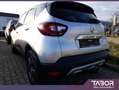 Renault Captur 0.9 TCe 90 Intens GPS LED radars Gris - thumbnail 4