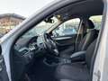 BMW X1 sDrive18d Weiß - thumbnail 7