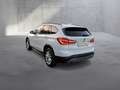 BMW X1 sDrive18d Weiß - thumbnail 3
