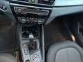 BMW X1 sDrive18d Weiß - thumbnail 14