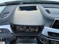 BMW X1 sDrive18d Weiß - thumbnail 9