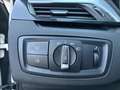 BMW X1 sDrive18d Weiß - thumbnail 15