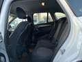 BMW X1 sDrive18d Weiß - thumbnail 6