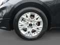 Kia Ceed / cee'd Vision 1.5 KOMF+ PDC´ RFK´ KLIMA´ NAVI´ Klima Schwarz - thumbnail 14