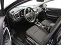 Kia Ceed / cee'd Vision 1.5 KOMF+ PDC´ RFK´ KLIMA´ NAVI´ Klima Schwarz - thumbnail 9