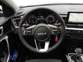 Kia Ceed / cee'd Vision 1.5 KOMF+ PDC´ RFK´ KLIMA´ NAVI´ Klima Schwarz - thumbnail 12