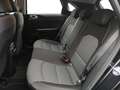 Kia Ceed / cee'd Vision 1.5 KOMF+ PDC´ RFK´ KLIMA´ NAVI´ Klima Schwarz - thumbnail 13