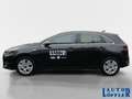 Kia Ceed / cee'd Vision 1.5 KOMF+ PDC´ RFK´ KLIMA´ NAVI´ Klima Schwarz - thumbnail 2