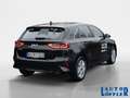 Kia Ceed / cee'd Vision 1.5 KOMF+ PDC´ RFK´ KLIMA´ NAVI´ Klima Schwarz - thumbnail 5