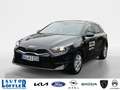Kia Ceed / cee'd Vision 1.5 KOMF+ PDC´ RFK´ KLIMA´ NAVI´ Klima Schwarz - thumbnail 1