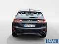 Kia Ceed / cee'd Vision 1.5 KOMF+ PDC´ RFK´ KLIMA´ NAVI´ Klima Schwarz - thumbnail 4