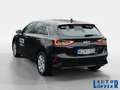 Kia Ceed / cee'd Vision 1.5 KOMF+ PDC´ RFK´ KLIMA´ NAVI´ Klima Schwarz - thumbnail 3