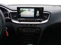 Kia Ceed / cee'd Vision 1.5 KOMF+ PDC´ RFK´ KLIMA´ NAVI´ Klima Schwarz - thumbnail 11