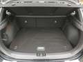 Kia Ceed / cee'd Vision 1.5 KOMF+ PDC´ RFK´ KLIMA´ NAVI´ Klima Schwarz - thumbnail 16