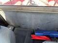Nissan King Cab King Cab 2.5 Diesel Rosso - thumbnail 15