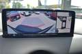 Mazda CX-5 2.5L SKYACTIV G 194 194ps 6AT AWD TAKUMI Im Kunden Schwarz - thumbnail 18