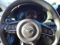 Mazda 6 Kombi 2.0 Skyactiv-G 165 Sports-Line *BOSE*LED Grau - thumbnail 9