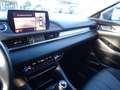 Mazda 6 Kombi 2.0 Skyactiv-G 165 Sports-Line *BOSE*LED Grau - thumbnail 11