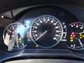 Mazda 6 Kombi 2.0 Skyactiv-G 165 Sports-Line *BOSE*LED Grey - thumbnail 10