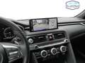 Genesis G70 2.0 T Sport AWD Technik-Paket & Sitz-Paket Komf... Bleu - thumbnail 13