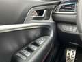 Genesis G70 2.0 T Sport AWD Technik-Paket & Sitz-Paket Komf... Bleu - thumbnail 11