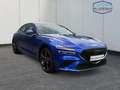 Genesis G70 2.0 T Sport AWD Technik-Paket & Sitz-Paket Komf... Bleu - thumbnail 3