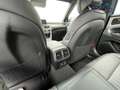Genesis G70 2.0 T Sport AWD Technik-Paket & Sitz-Paket Komf... Bleu - thumbnail 15