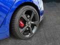 Genesis G70 2.0 T Sport AWD Technik-Paket & Sitz-Paket Komf... Azul - thumbnail 18