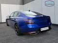 Genesis G70 2.0 T Sport AWD Technik-Paket & Sitz-Paket Komf... Bleu - thumbnail 7