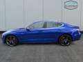 Genesis G70 2.0 T Sport AWD Technik-Paket & Sitz-Paket Komf... Bleu - thumbnail 8