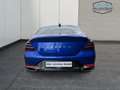 Genesis G70 2.0 T Sport AWD Technik-Paket & Sitz-Paket Komf... Bleu - thumbnail 6