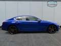 Genesis G70 2.0 T Sport AWD Technik-Paket & Sitz-Paket Komf... Bleu - thumbnail 4